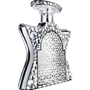 Dubai Diamond   for Unisex