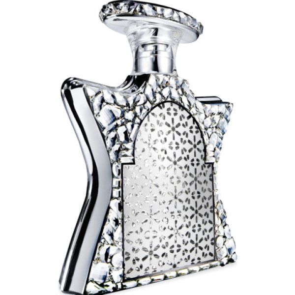 Dubai Diamond   for Unisex