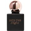 Into The Night
  EAU DE PARFUM  for Women