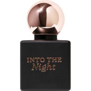 Into The Night
  EAU DE PARFUM  for Women