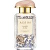 Amber Musk Limited Edition   for Women