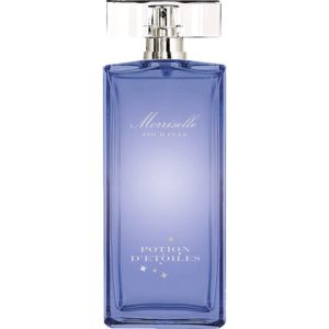 elle pour Elle - Potion d'Etoiles   for Women