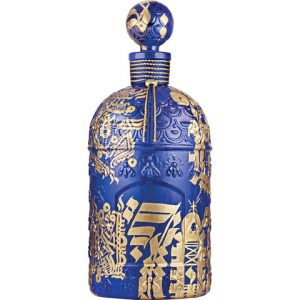 Santal Royal Limited Edition    for Unisex