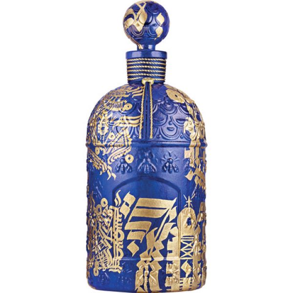 Santal Royal Limited Edition    for Unisex