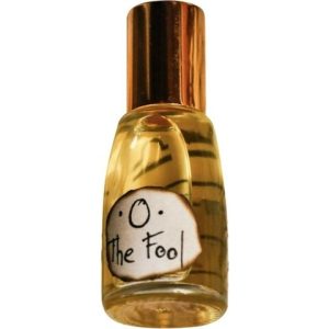 0 - The Fool   for Unisex