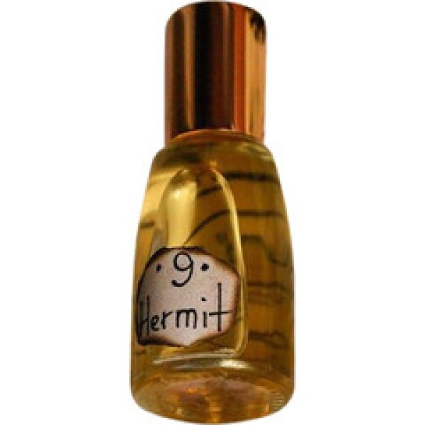 9 - Hermit   for Unisex
