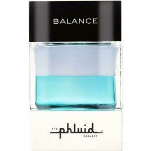 Balance   for Unisex