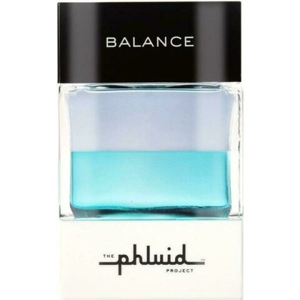 Balance   for Unisex