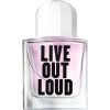 Live Out Loud
  EAU DE PARFUM  for Women