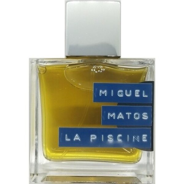 La Piscine   for Unisex