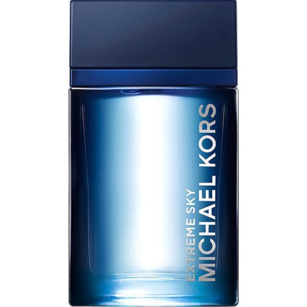 Extreme Sky   for Men