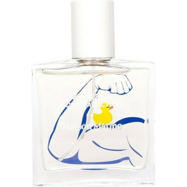 Esprit de Contradiction   for Unisex