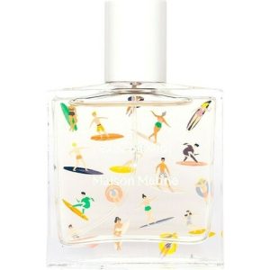 Bain de Midi   for Unisex