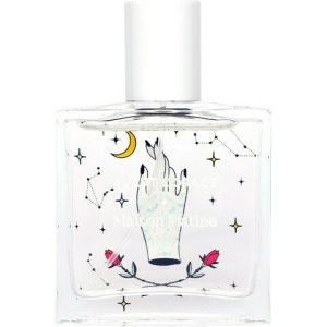 Avant l'Orage   for Unisex