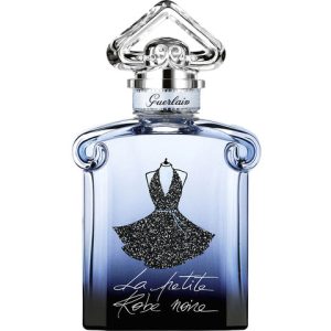 La Petite Robe Noire Ma Robe Sous Le Vent Série Limitée   for Women