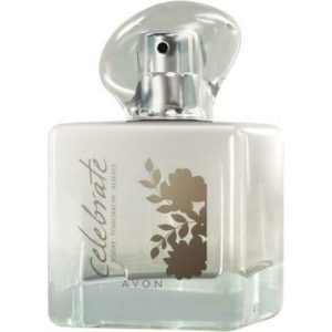 Today Tomorrow Always Celebrate for Her   for Women