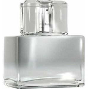 Today Tomorrow Always Celebrate for Him   for Men