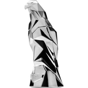 Icon Platinum   for Men