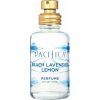 Beach Lavender Lemon
  PERFUME  for Women
