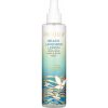 Beach Lavender Lemon
  HAIR & BODY MIST  for Women