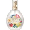 Jolie Fleur ジョリフルール   for Women