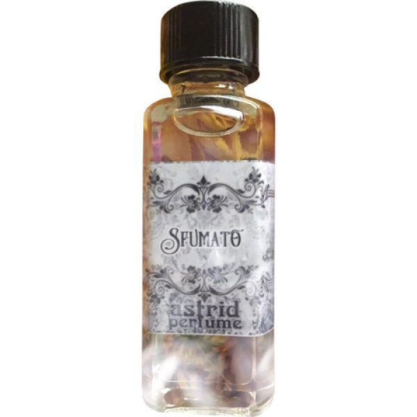 Sfumato   for Unisex