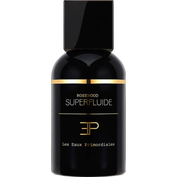 Rosewood Superfluide   for Unisex