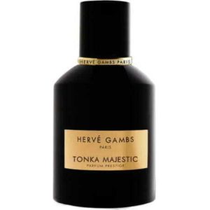 Tonka Majestic   for Unisex