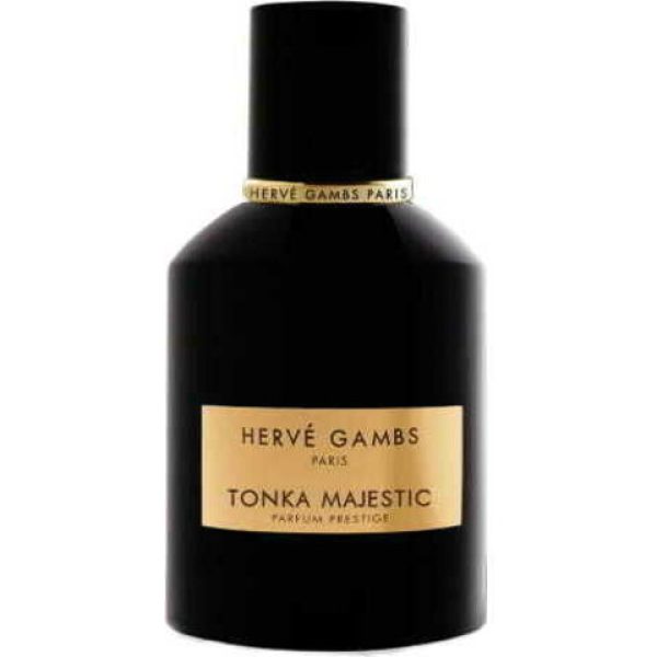 Tonka Majestic   for Unisex