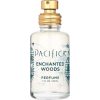 Enchanted Woods
  PERFUME  for Women