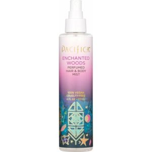 Enchanted Woods
  HAIR & BODY MIST  for Women