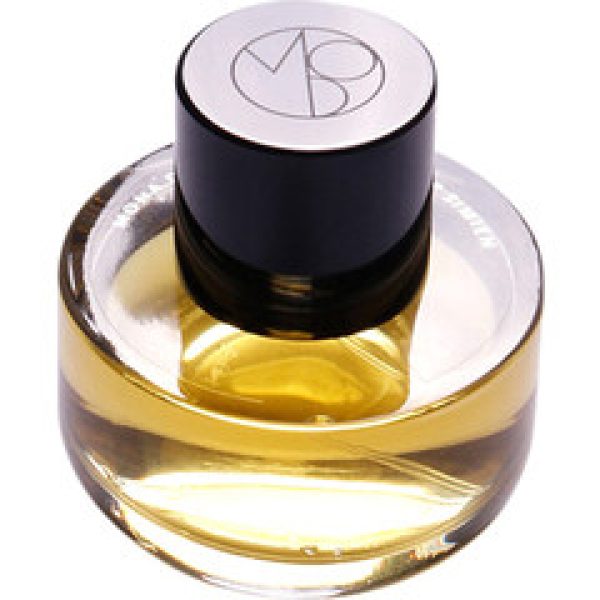 Café Simien   for Unisex