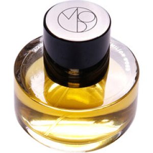 Vermilion Wood   for Unisex