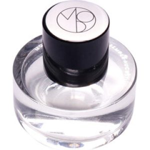 Semper Augustus   for Unisex