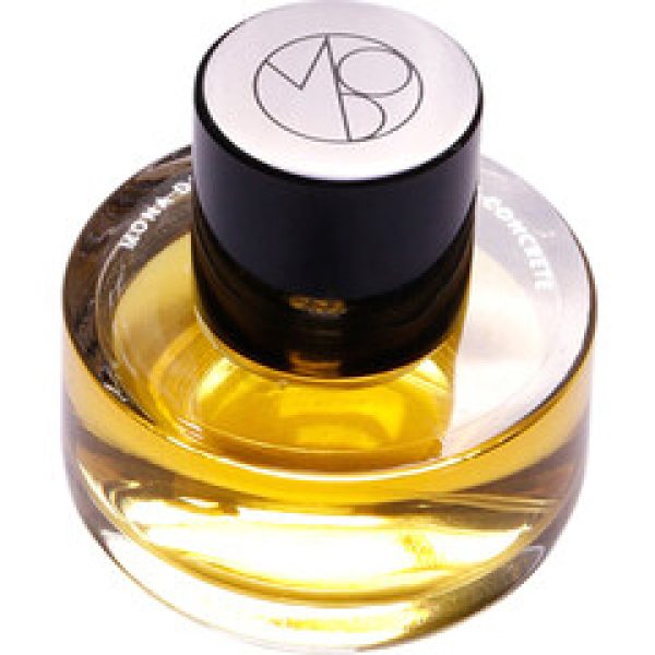 Rose Concrete   for Unisex