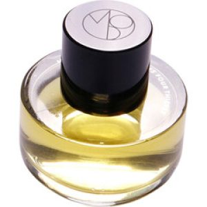 Four Thieves   for Unisex