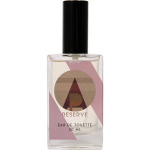 Carnivale
  EAU DE TOILETTE  for Men