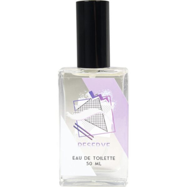 Fresca Intensa
  EAU DE TOILETTE  for Men