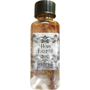 Humo Exquisito   for Unisex