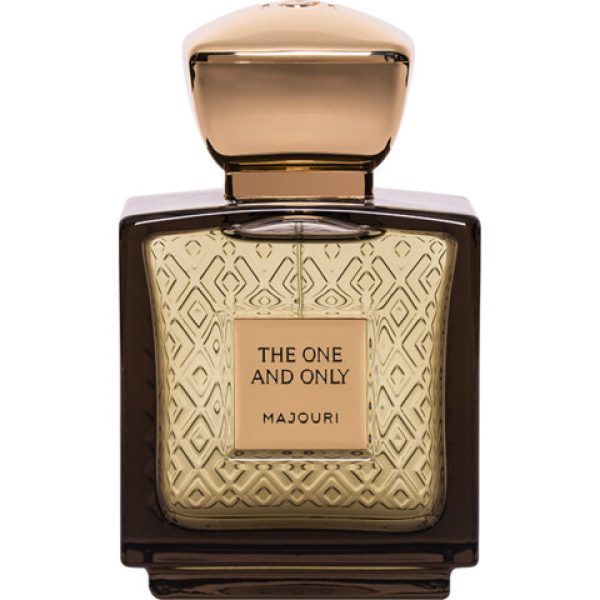 The One And Only   for Men