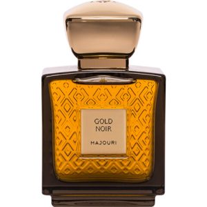 Gold Noir   for Unisex