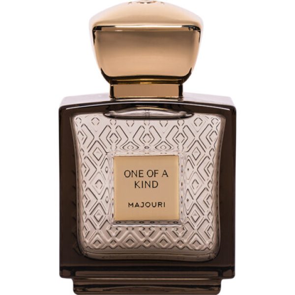 One Of A Kind   for Men