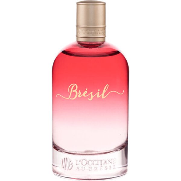 Brésil   for Women