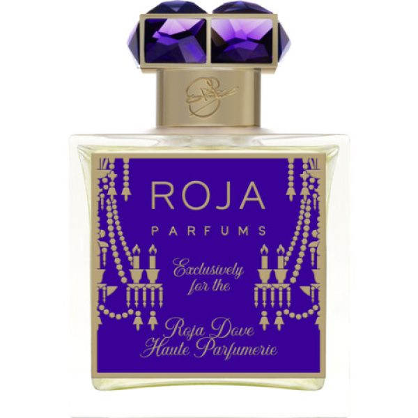 Roja Dove Haute Parfumerie   for Unisex