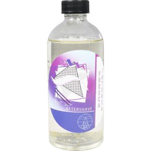 Fresca Intensa
  AFTERSHAVE  for Men