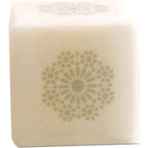 Ámbar Jâmid Musk y Azahar   for Unisex