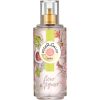 Fleur de Figuier Limited Edition   for Women