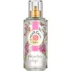 Gingembre Rouge Limited Edition   for Women