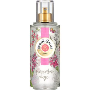 Gingembre Rouge Limited Edition   for Women