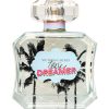 Tease Dreamer
  EAU DE PARFUM  for Women